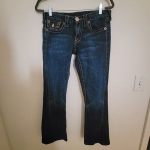 True Religion - Jeans
